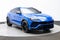2019 Lamborghini Urus AWD