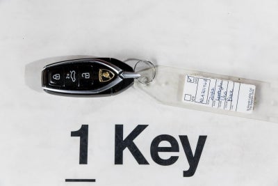 2022 Lamborghini Urus AWD