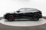 2022 Lamborghini Urus AWD
