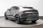 2022 Lamborghini Urus AWD