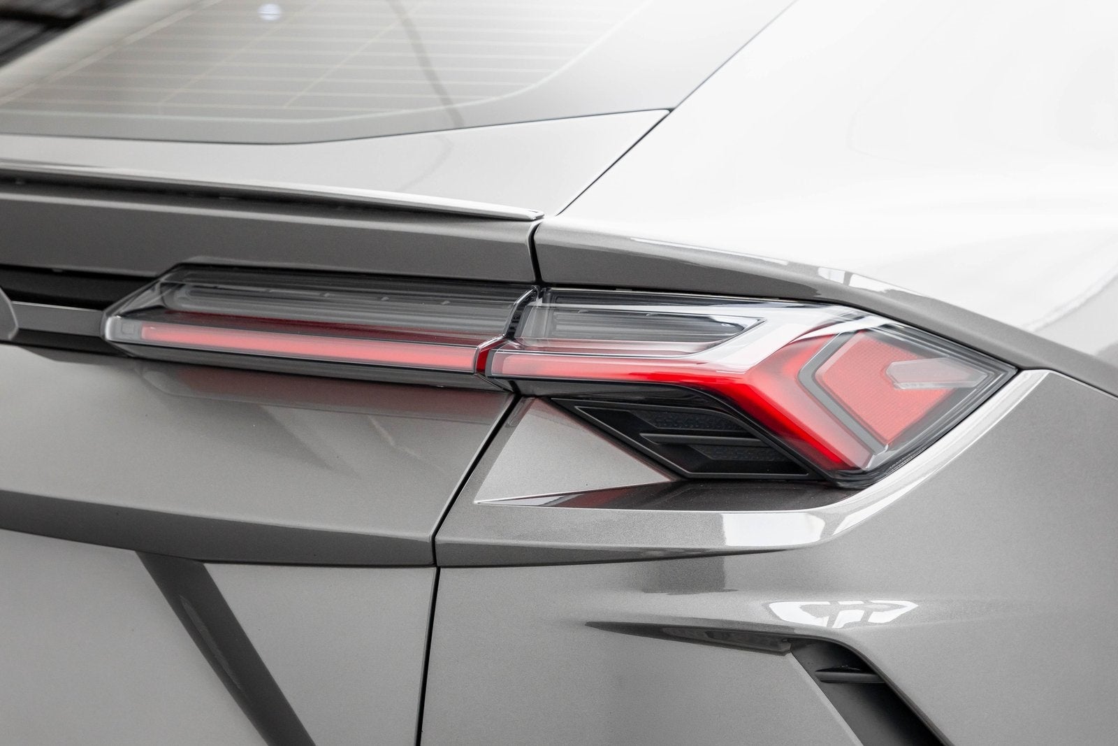 2022 Lamborghini Urus AWD