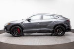 2023 Lamborghini Urus S