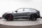 2023 Lamborghini Urus S