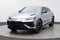 2024 Lamborghini Urus S