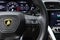 2023 Lamborghini Urus S