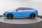 2023 Lamborghini Urus S