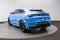 2023 Lamborghini Urus S