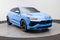 2023 Lamborghini Urus S