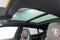 2023 Lamborghini Urus S