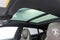 2023 Lamborghini Urus S