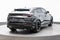 2023 Lamborghini Urus Performante