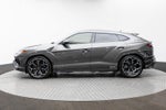 2023 Lamborghini Urus Performante