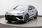 2024 Lamborghini Urus Performante