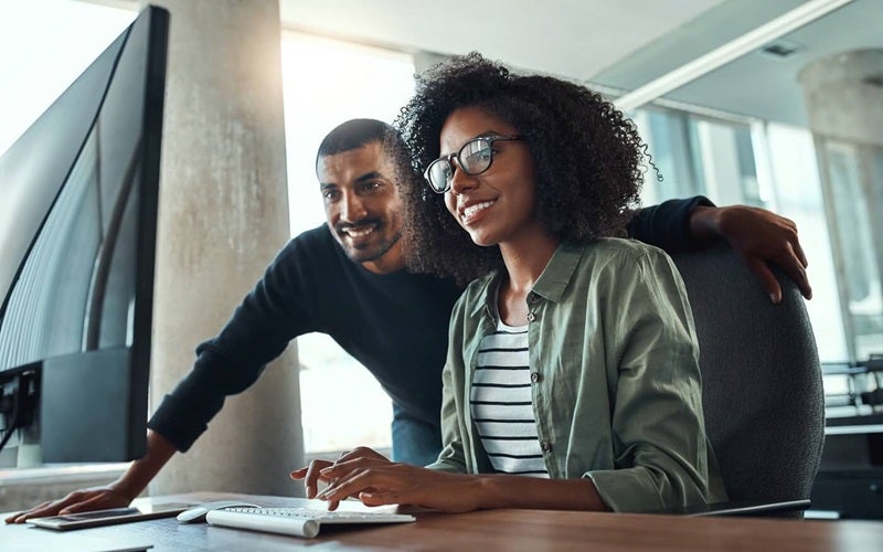 Lamborghini Vehicle Research