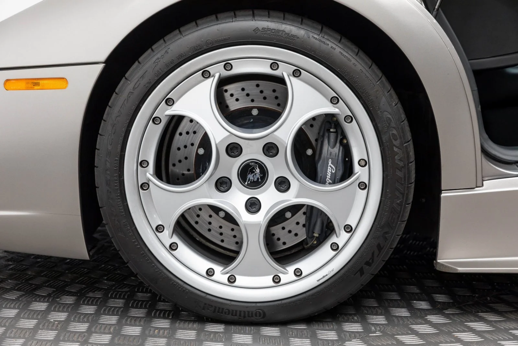 Heritage Care Service Program