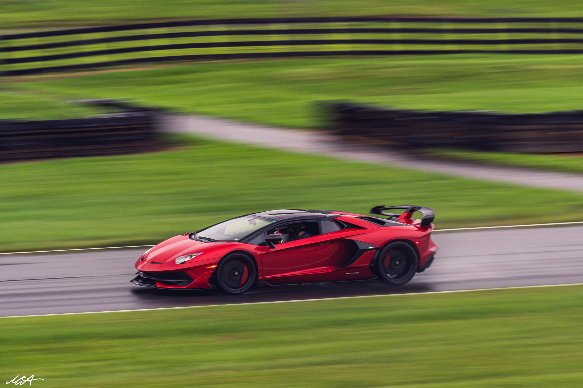Lamborghini Vehicles for Sale Alexandria VA 