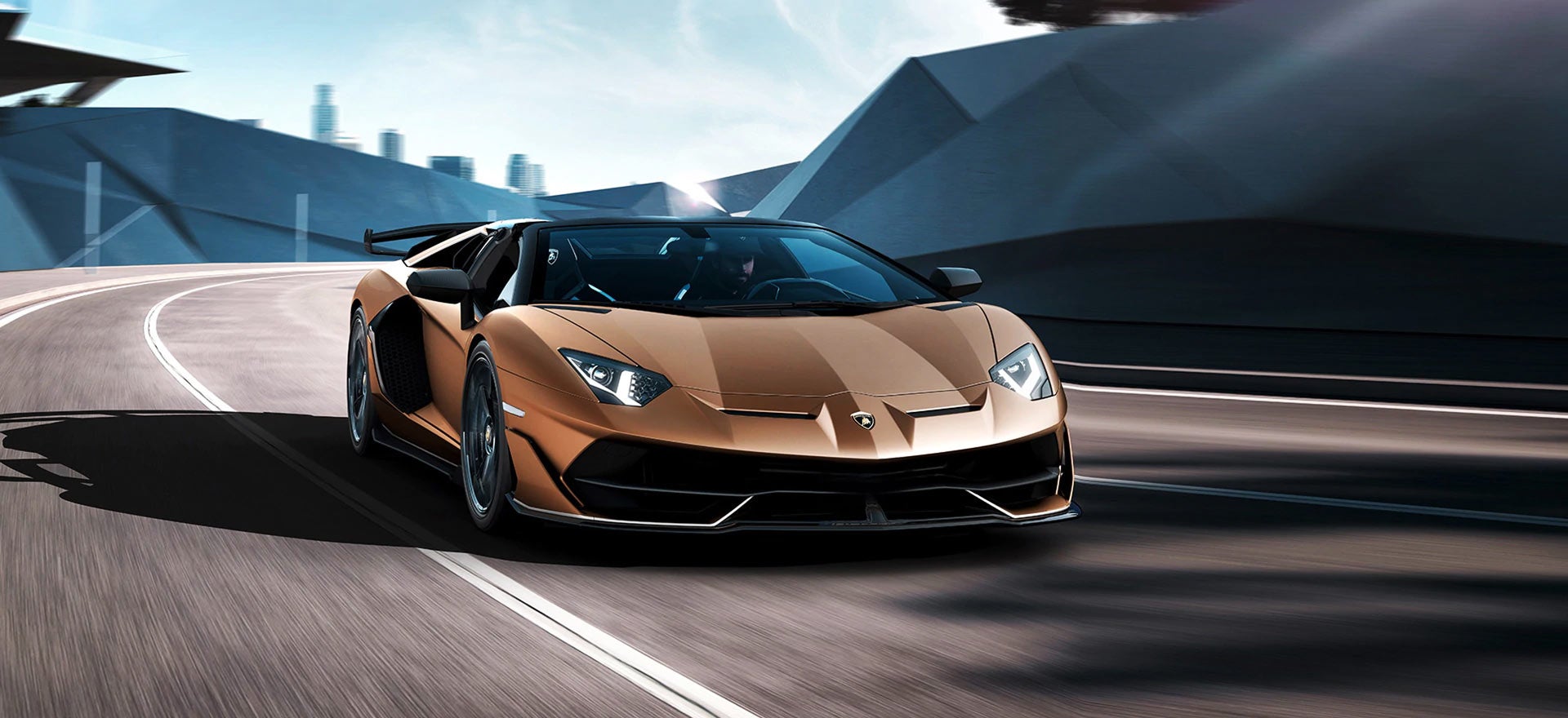 Chevy Dealer near Lacoochee FL