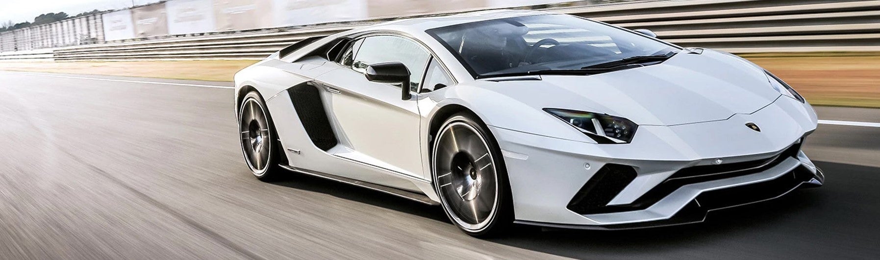 Lamborghini Vehicles for Sale Alexandria VA 